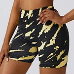 bulk booty shorts