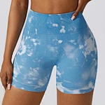 booty shorts